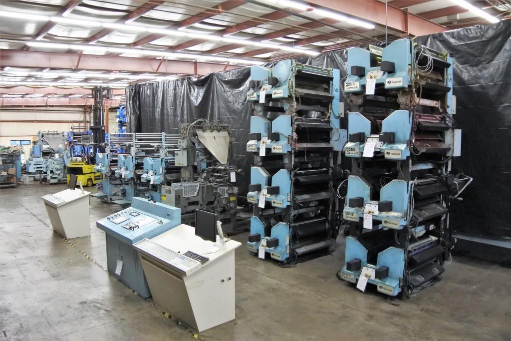 goss_community_sscpress_used press