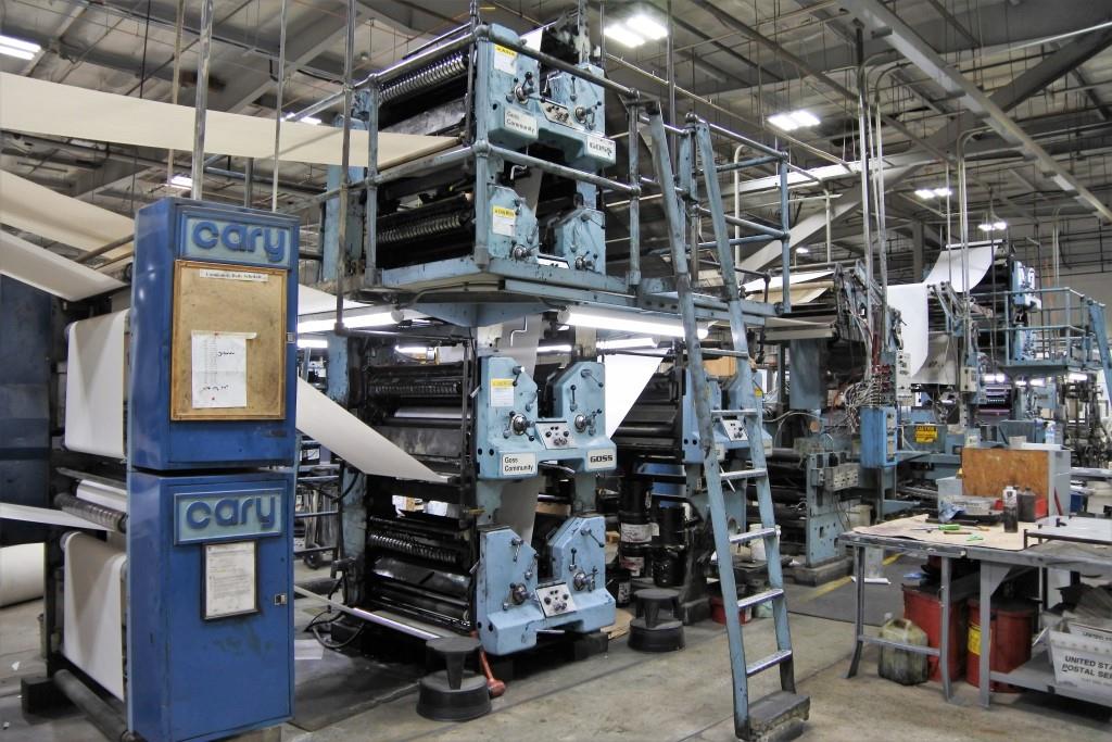 goss_ssc_used_press_equipment
