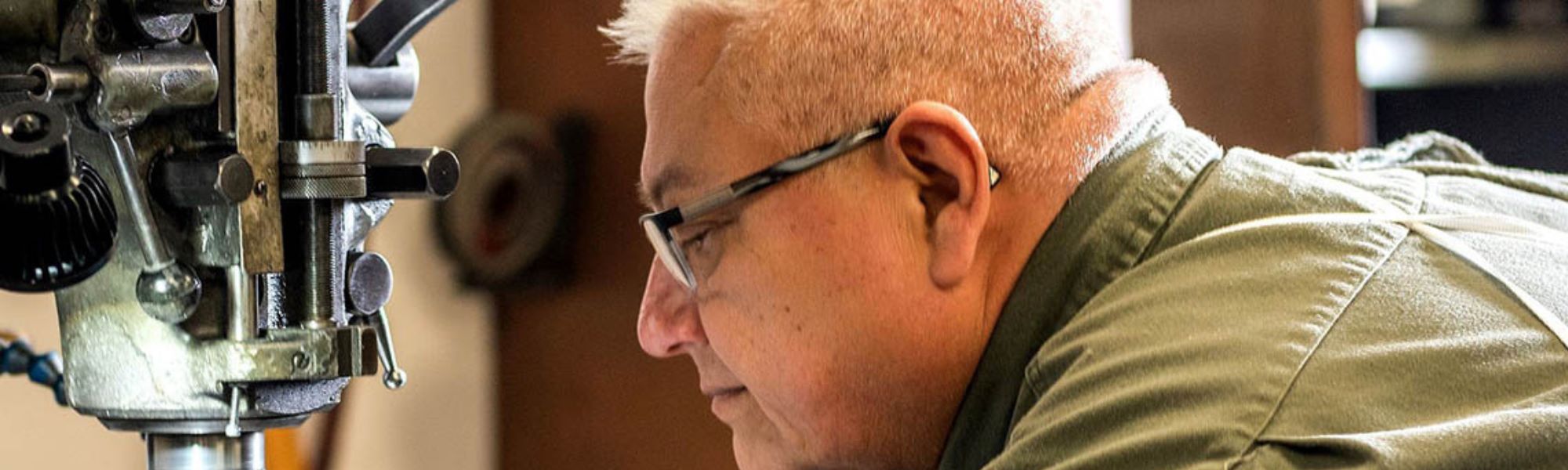 RAP Program (Rent-A-Pressman) - Impressions Worldwide